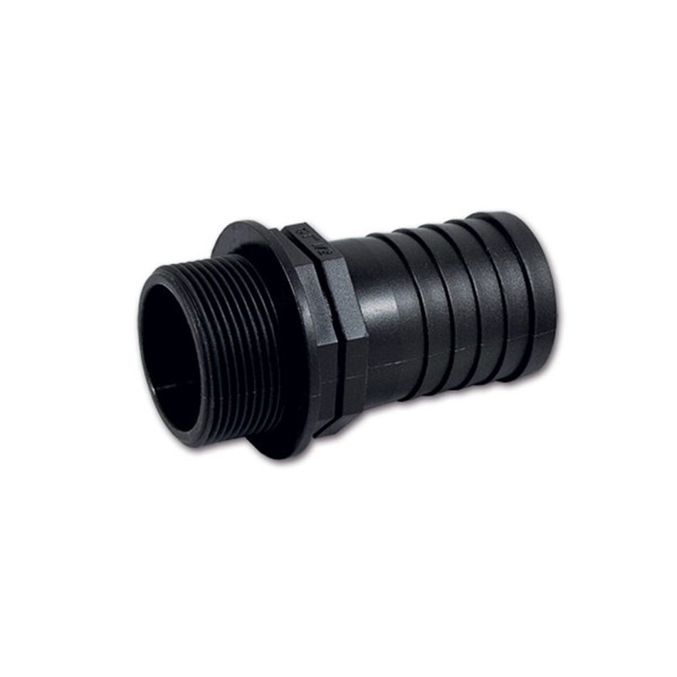 raccordo-dritto-maschio-f-3-slash-4-star-d-o-20-mm