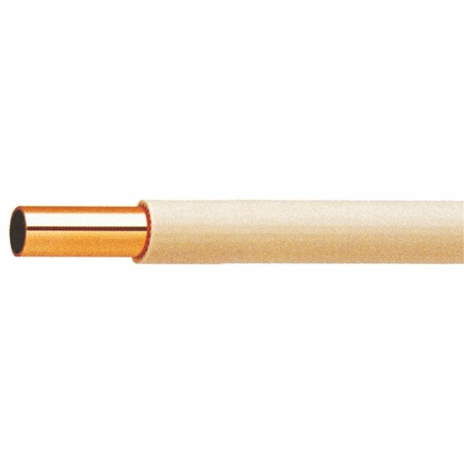 tubo-rame-rivestito-diam-dot-10mm-cf-dot-mt-50