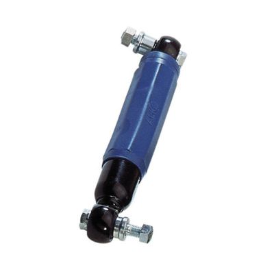 Ammortizzatore AL-KO Octagon 1350 kg – Blu