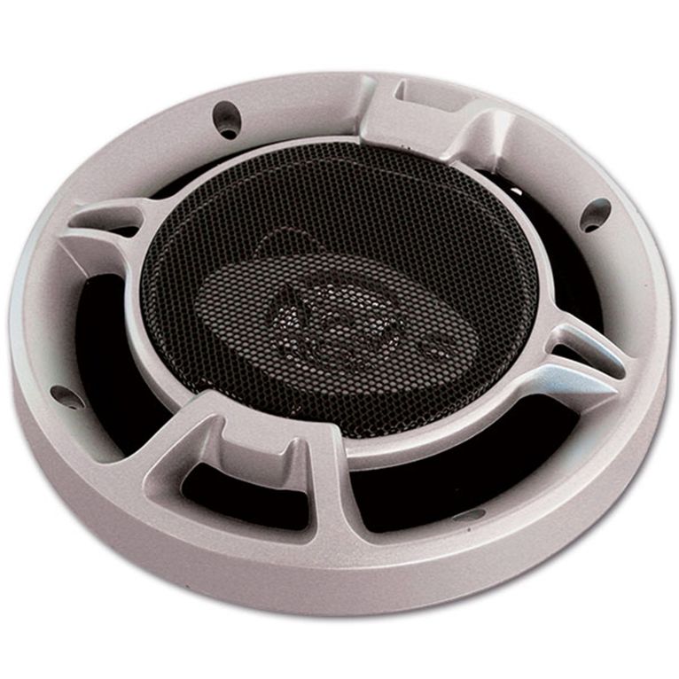 coppia altoparlanti • ø 165 mm • 50 w