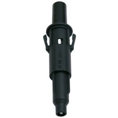 ACCEND.RE PIEZO DA MOD.6000 A 7000