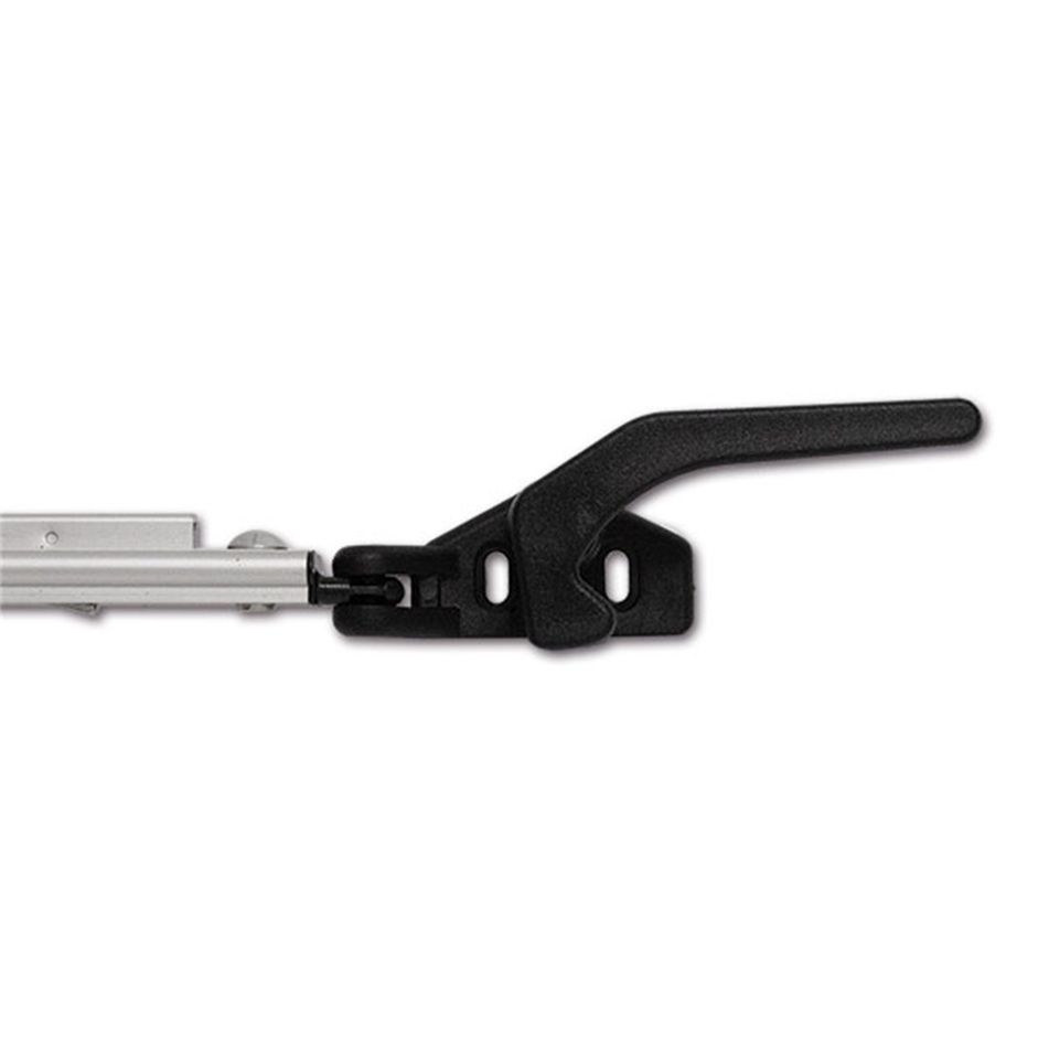 braccetto-sinistro-con-maniglia-star-28-cm-star-blister