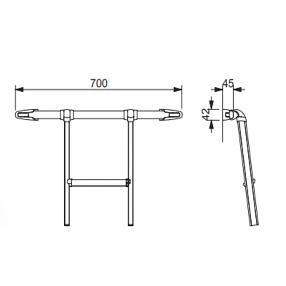 ladder-connection-scaletta-titta-fiamma