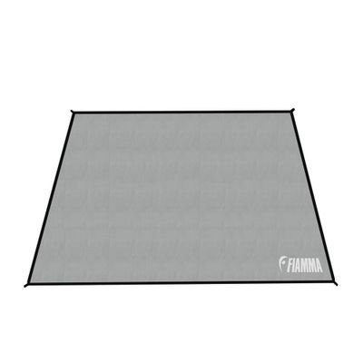TAPPETO VERANDA-PATIO MAT-3,4 X 2,5