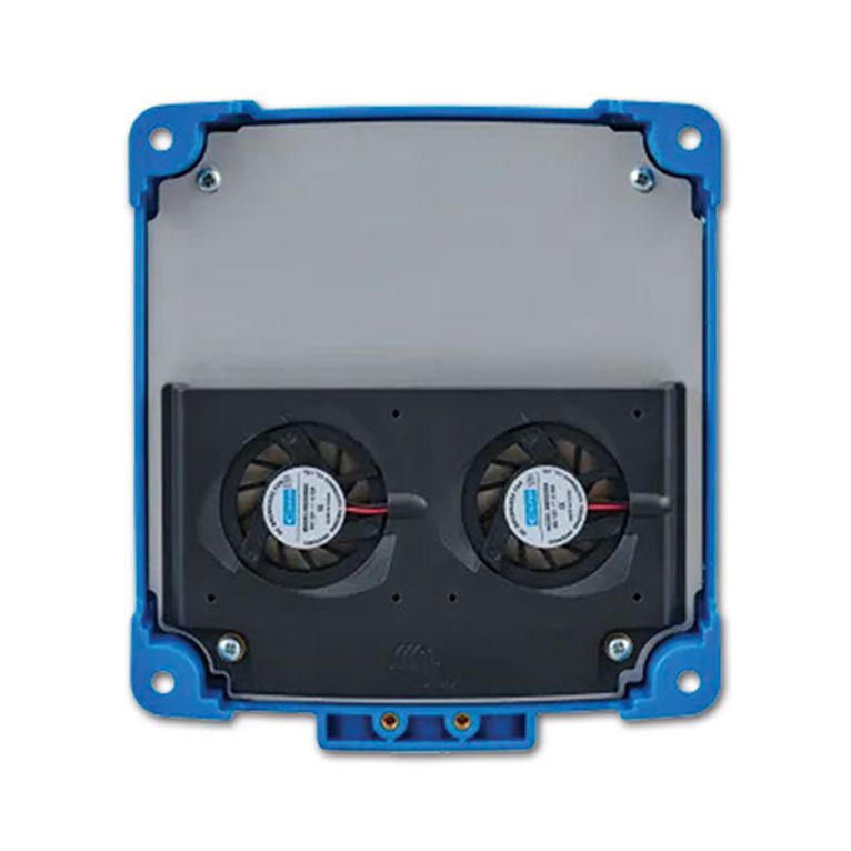 caricabatterie victron orion xs smart 12/12 • 70 a