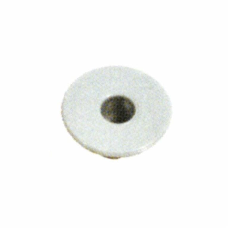 supporto sx griglia interna rm6xxx/rm7xxx/rge2000