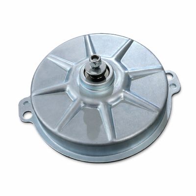 Motore Turbo Vent - Fiamma