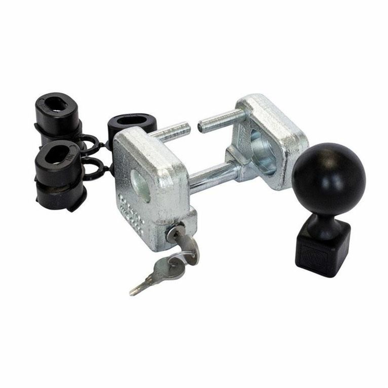robstop ws 3000 - al-ko