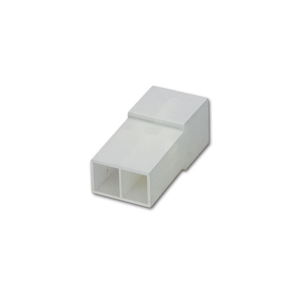 blocchetto-porta-faston-star-maschio-star-2-vie
