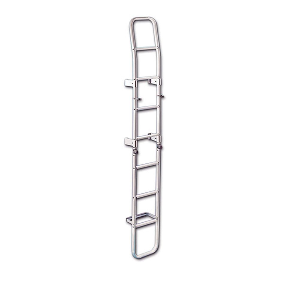 scaletta-pieghevole-star-8-gradini