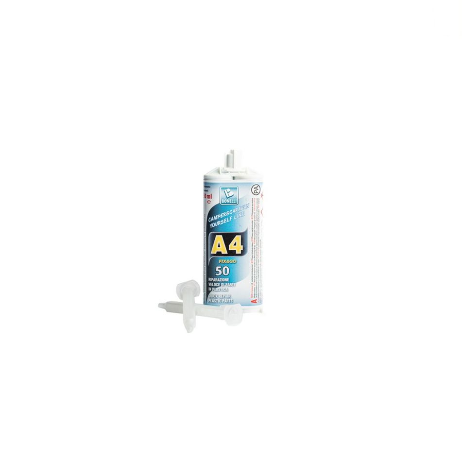 adesivo-poliuretanico-per-materiali