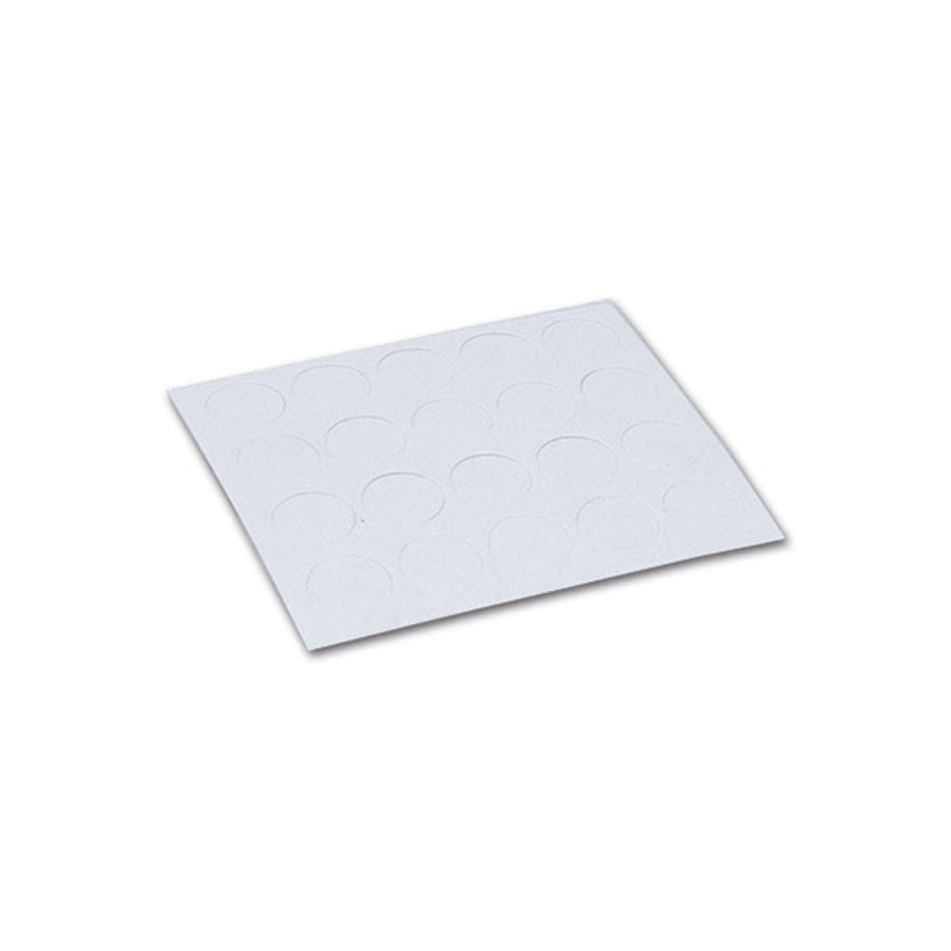 cover-adesivi-bianco-star-o-13