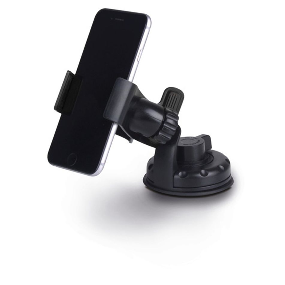 supporto-universale-navigatore-slash-smartphone-nero-carbest