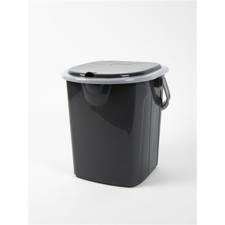 wc-da-campeggio-31x31x37-cm-grigio-slash-bianco-max-120-kg