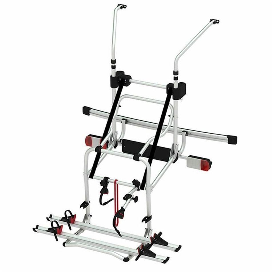 carry-bike-mercedes-v-class-lift-e-bike-black-fiamma