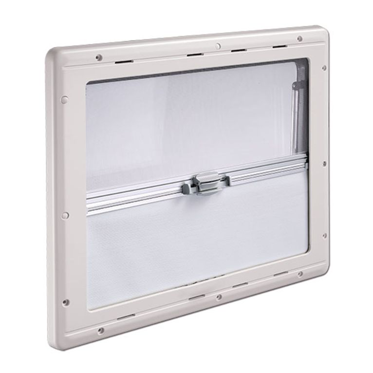 finestra seitz • 1450 x 700 - dometic