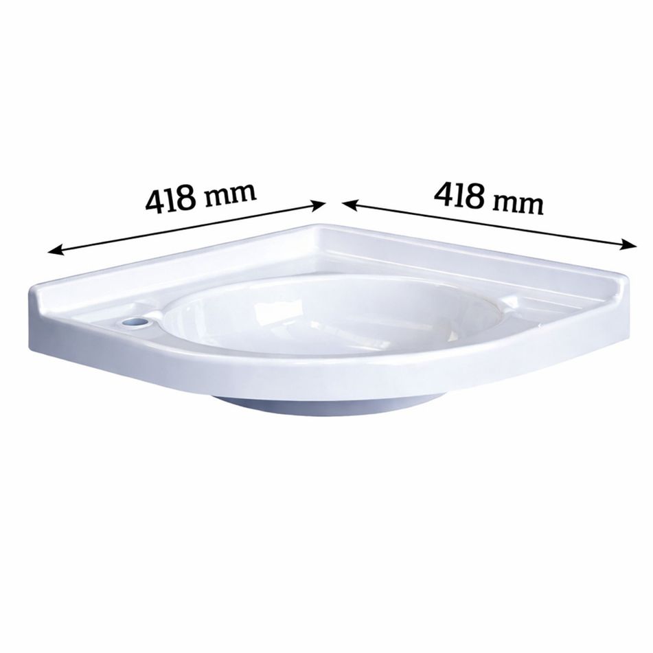 lavandino-bagno-ad-angolo-418x418-mm