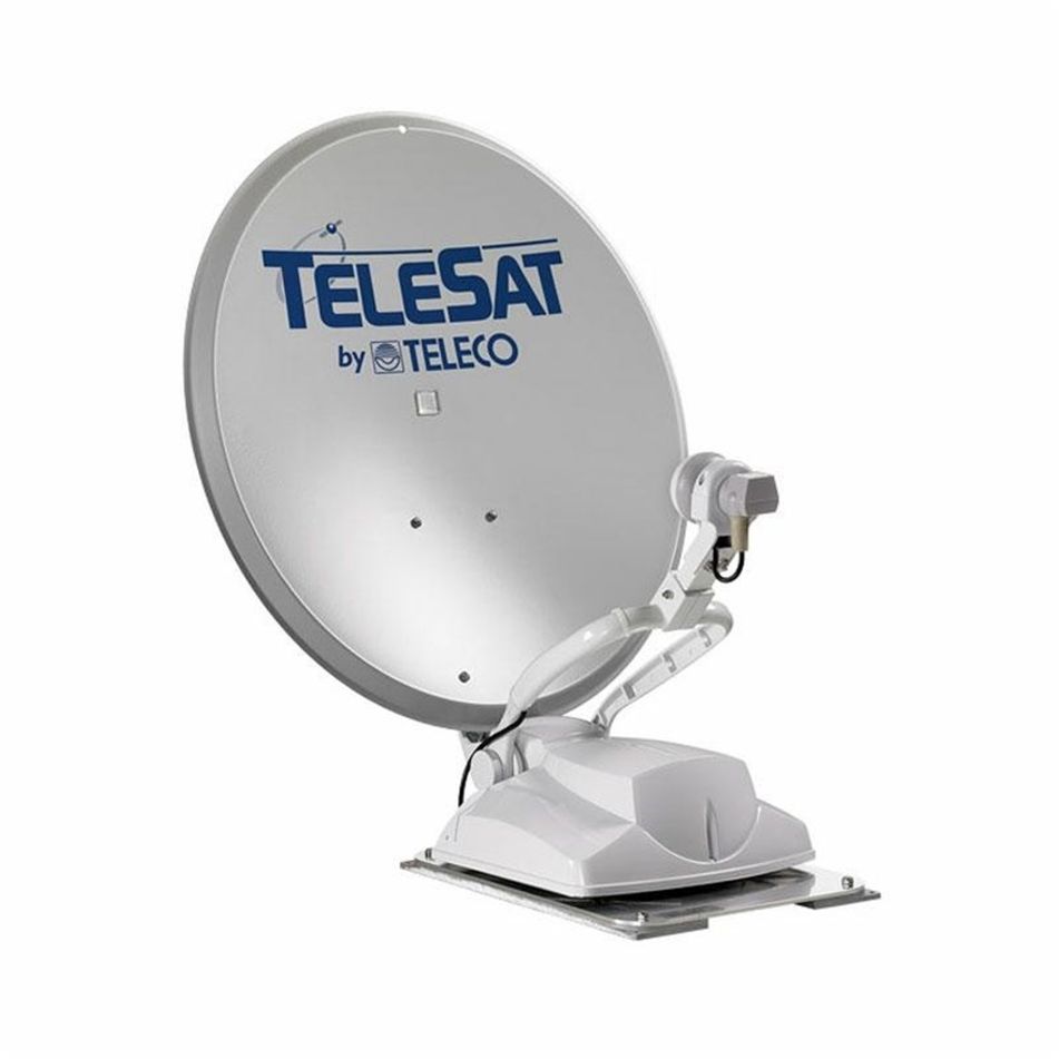 telesat-bt85-antenna-satellitare-automatica-teleco