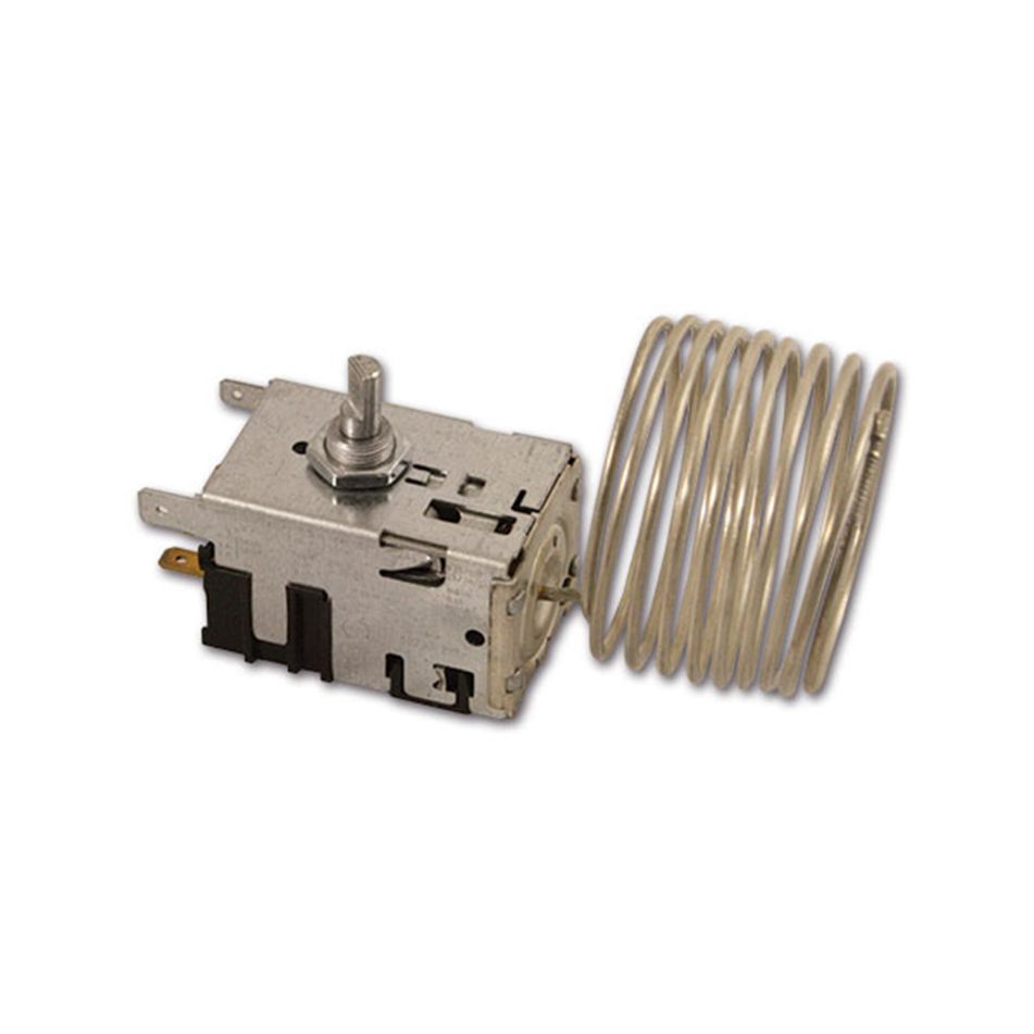 termostato-elettrico-frigo-dometic