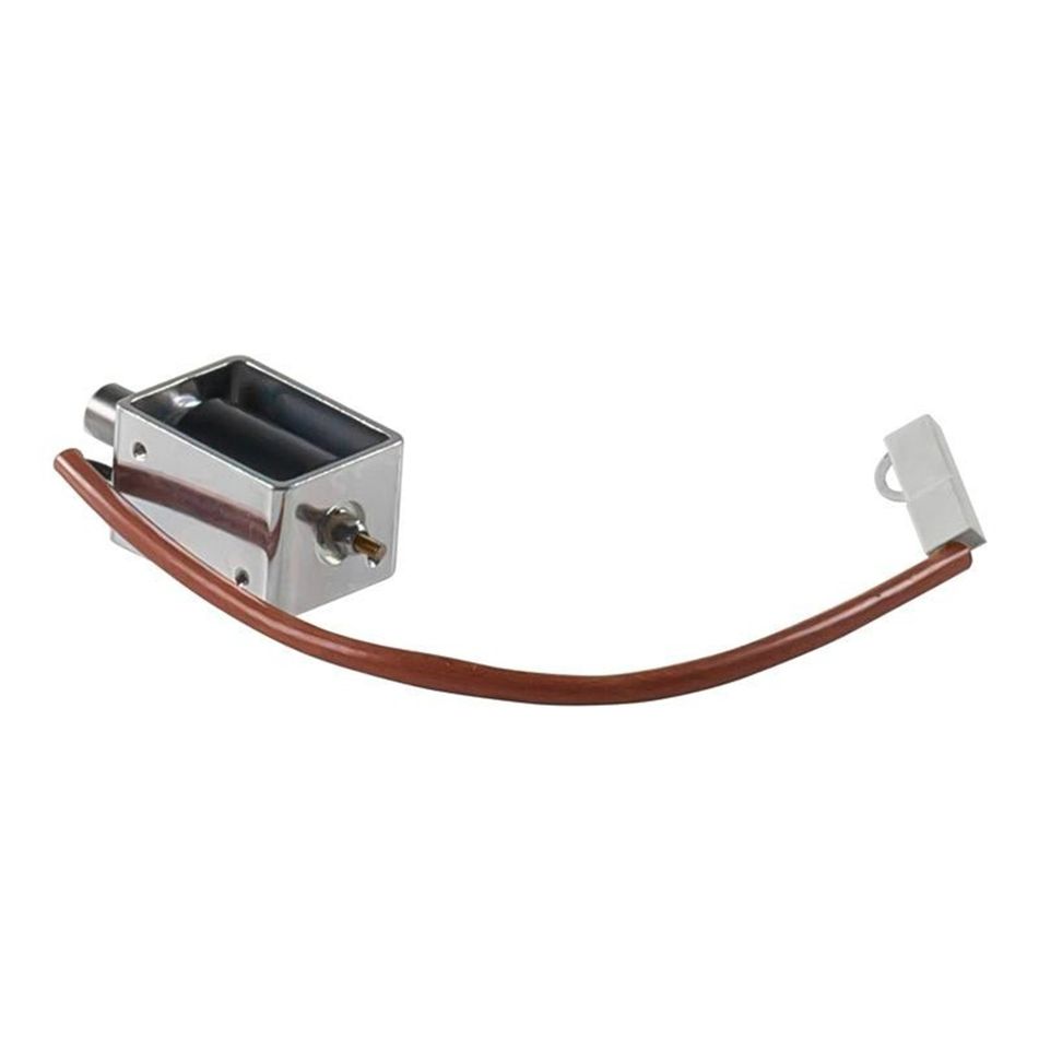 elettromagnete-freddo-avviamento-386500005-hatz-49117500