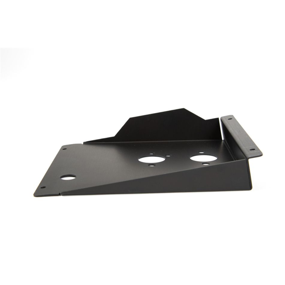 staffa-di-montaggio-vanheat-2-dot-0-dh-per-vw-t5-slash-t6-slash-t6-dot-1