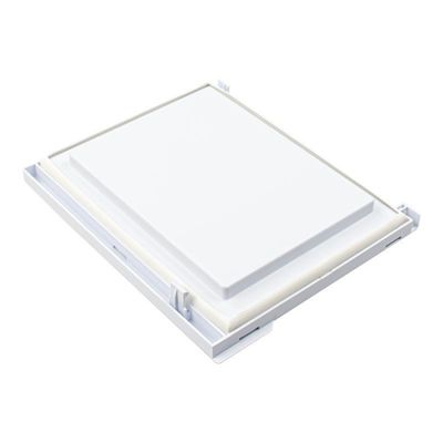 SPORTELLO FREEZER COMPLETO - Dometic