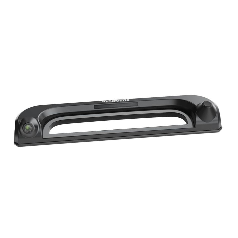 perfectview-cam-35-2-dot-0-rear-dometic