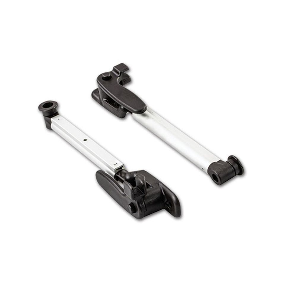 coppia-braccetti-s3-finestra-star-350-mm-dometic