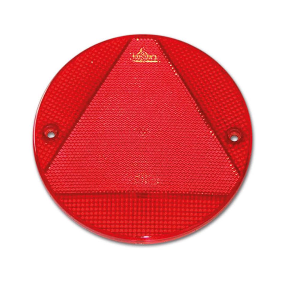 catadiottro-dr-110-con-triangolo-star-o-155