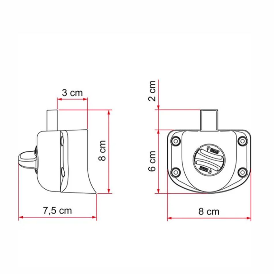 blocco-porta-cabina-safe-door-guardian-ducato-2006-2009