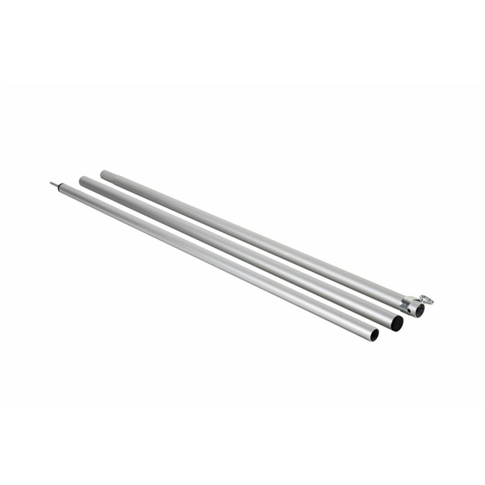 asta-di-sostegno-telescopica-alluminio-25-mm-170-260-cm