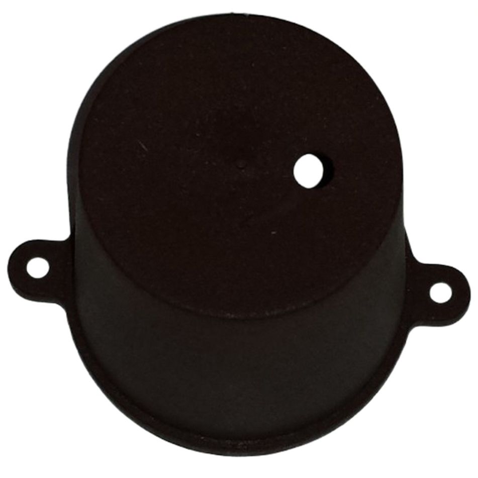 tbm-coperchio-motore-truma