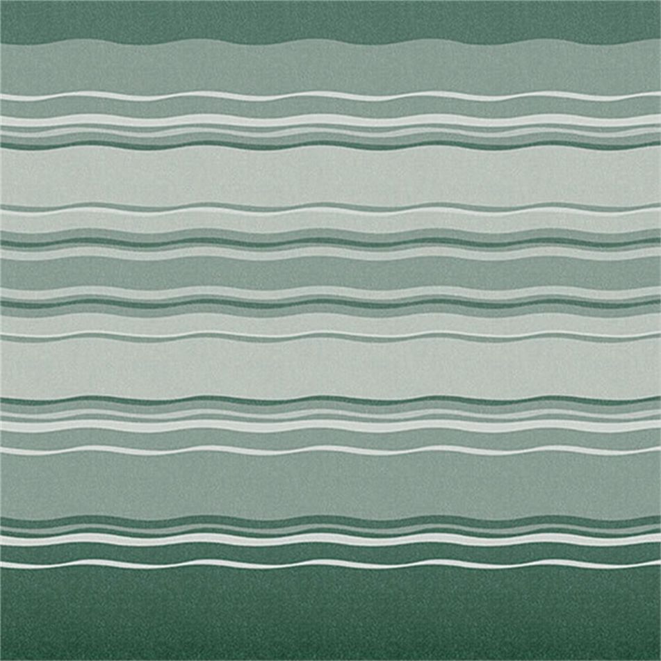 f45-l-550-star-polar-white-slash-evergreen-fiamma