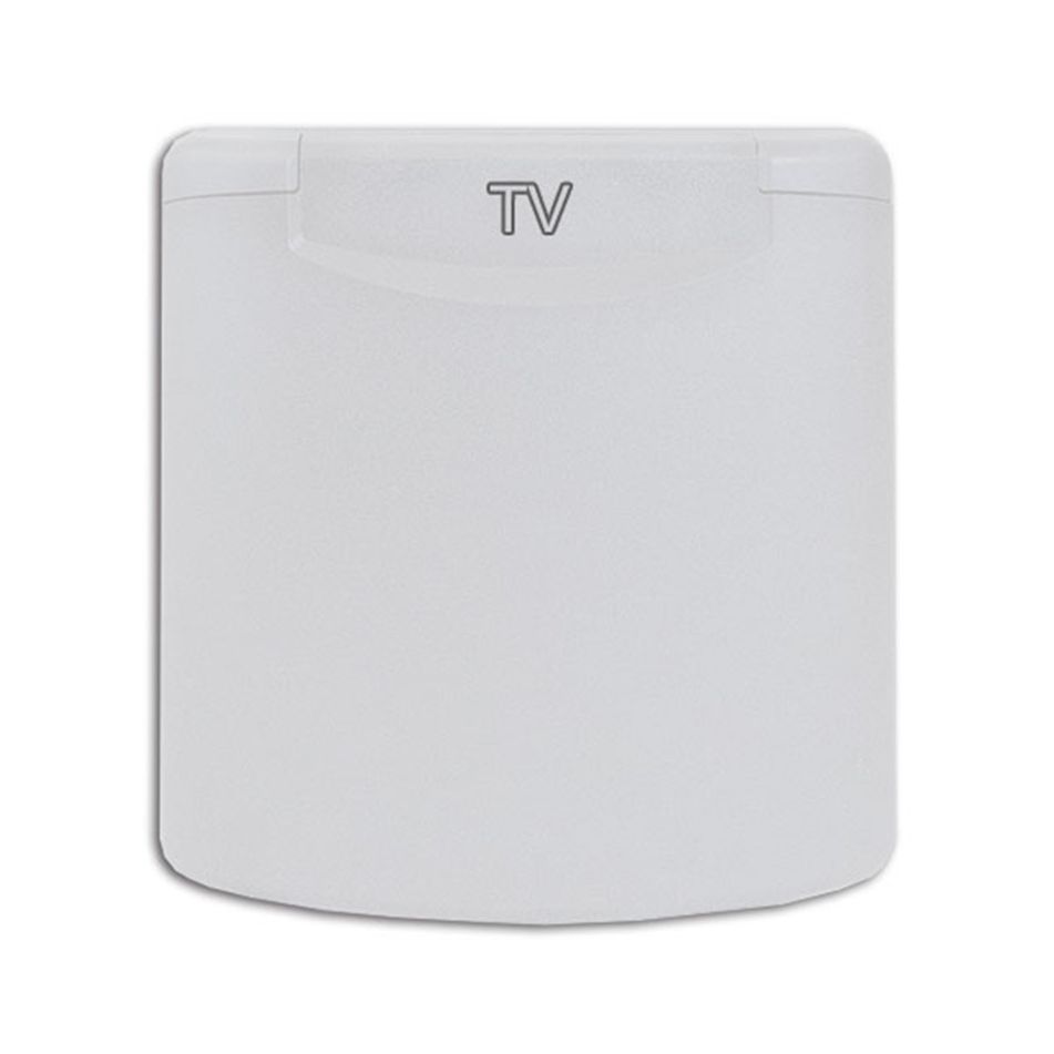 coperchio-di-ricambio-star-bianco-star-pre234v