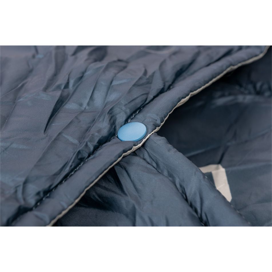 coperta-holiday-travel-200x145-cm-idrorepellente