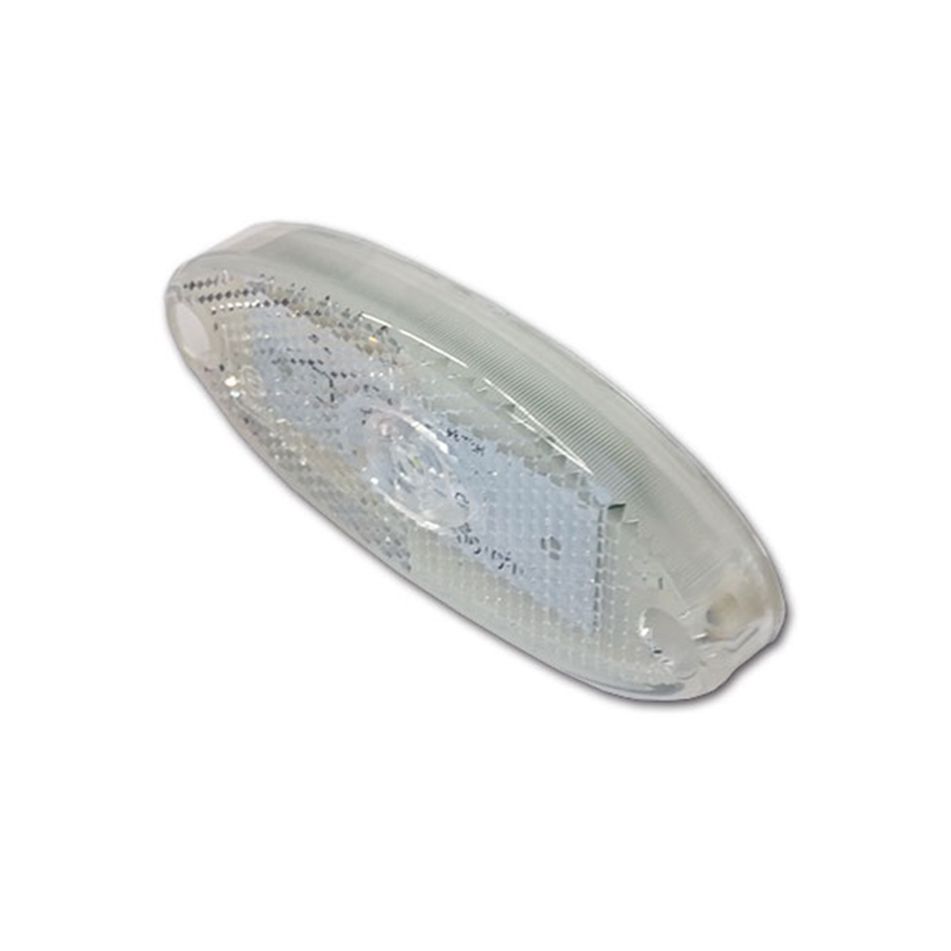 luce-ingombro-anteriore-e-catadiottro-plr2012