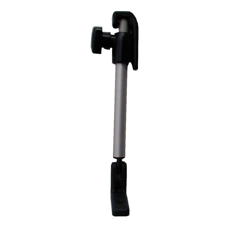 compasso-a-frizione-x-fin-h-300-co-polyplastic
