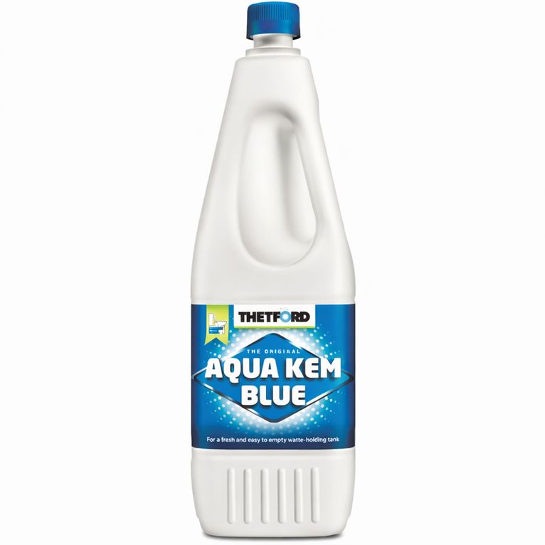 aqua kem lt.2 disgreante
