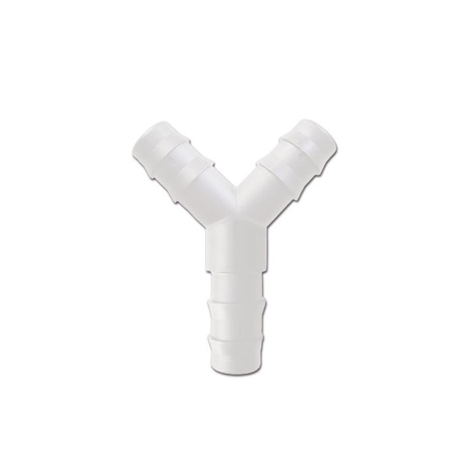 manicotto-a-y-star-o-10-mm-star-blister
