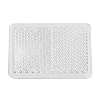 CATARIFRANGENTE 56x39 BIANCO CON AD