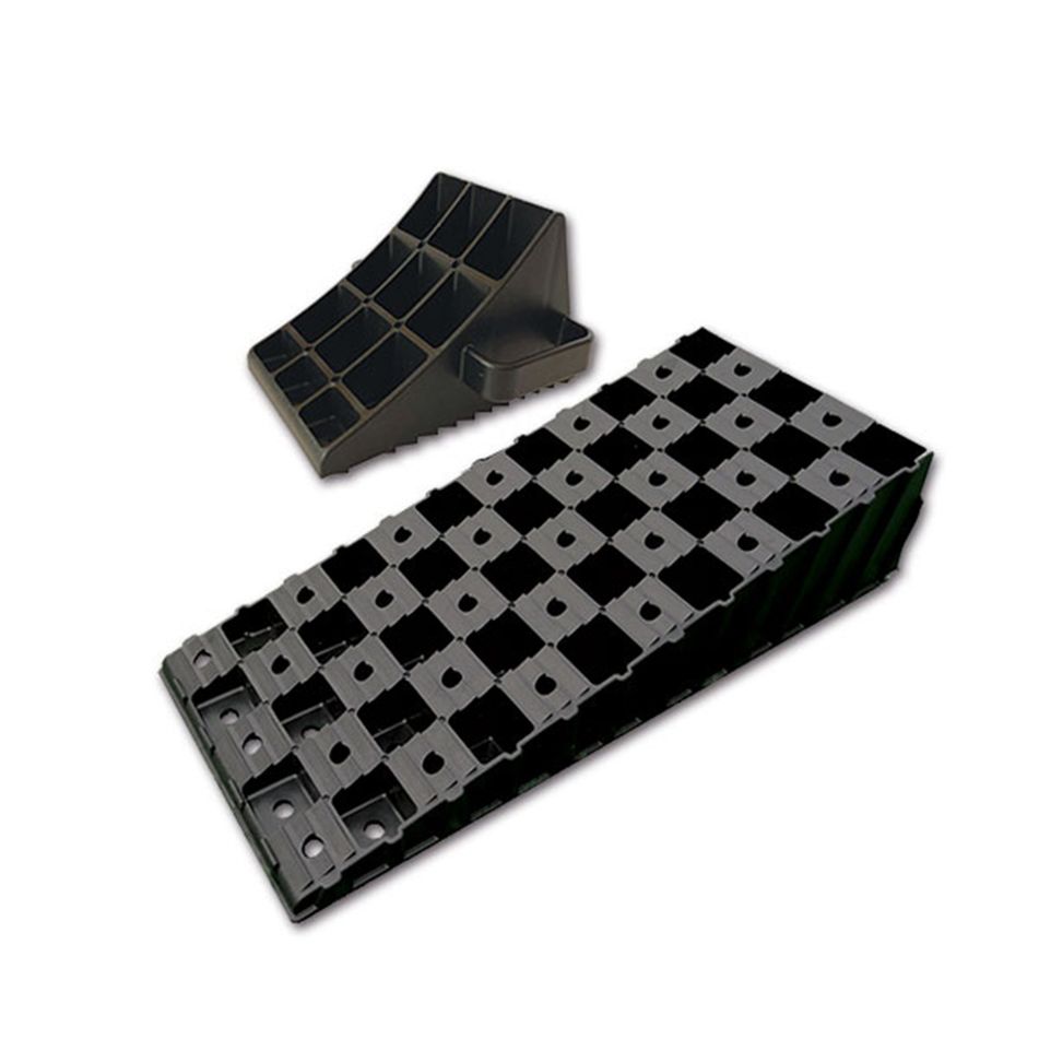 cuneo-wedge-level-set-con-zeppa