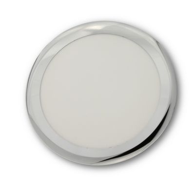 PLAFONIERA TONDA LED 310MM 4000 K C