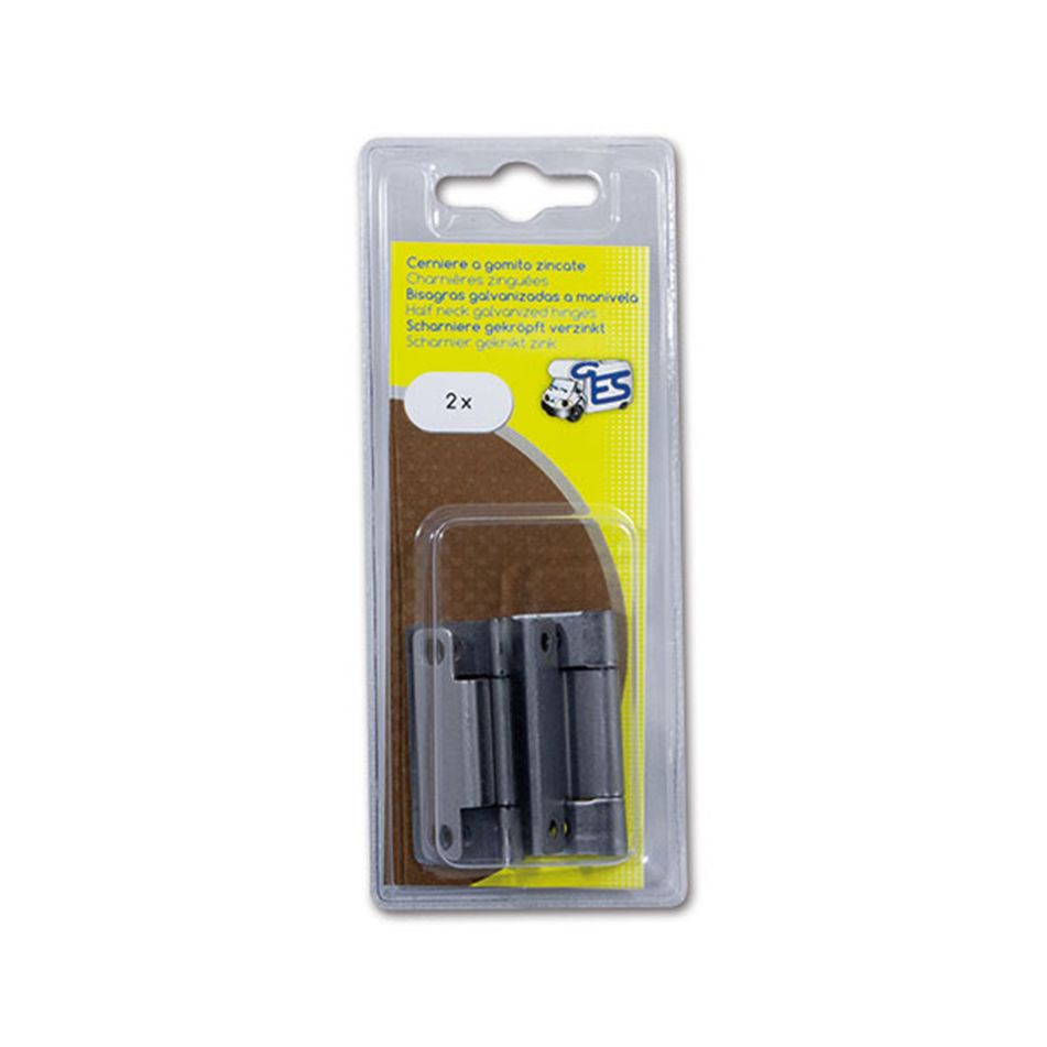 cerniera-zincata-star-blister-2-pz