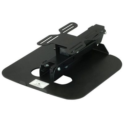 WILLOW - SUPPORTO LCD AD ESTRAZIONE MOD.12624 - Lippert