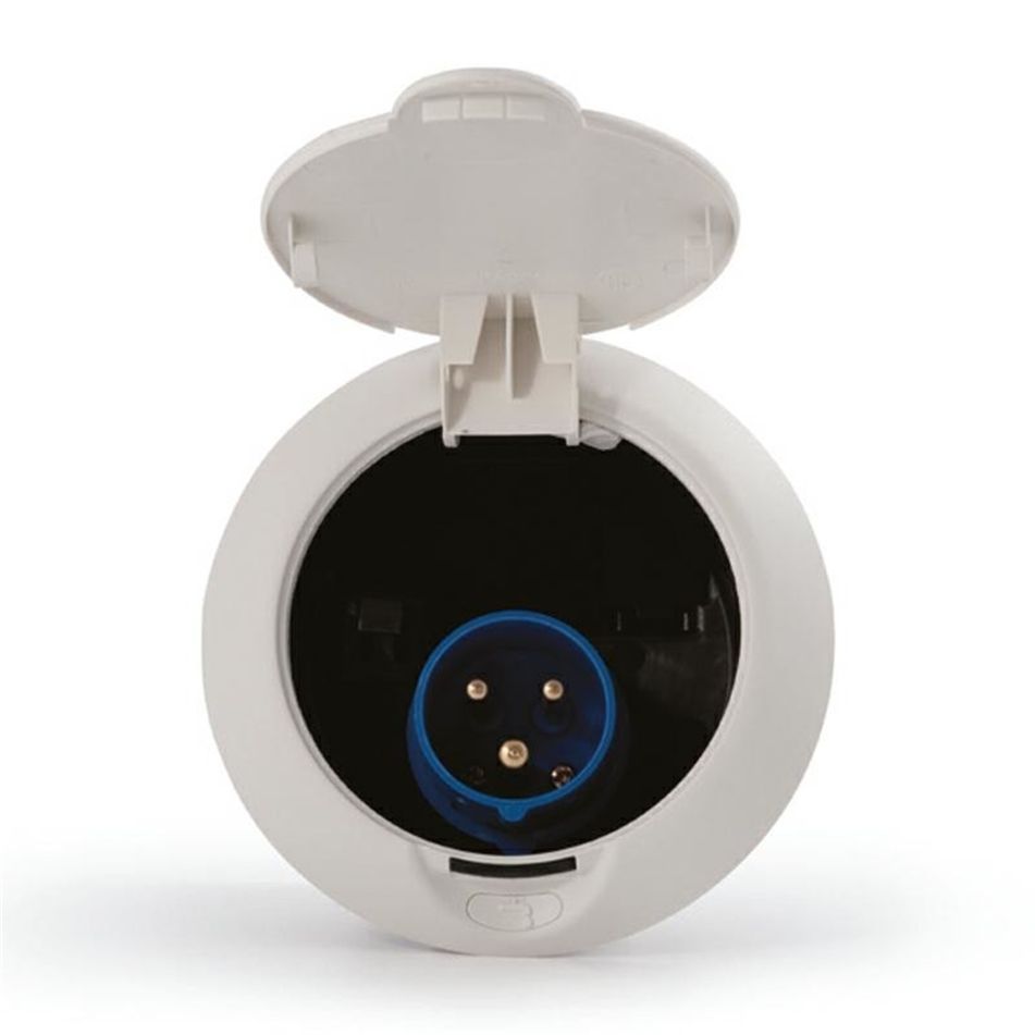spina-elettrica-esterna-230v-slash-16a-nera-fap