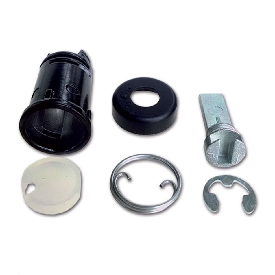 spina-cee-fissa-ad-incasso-parete-230-v-bianca