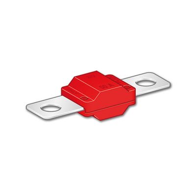 Midival Rosso - 50 A
