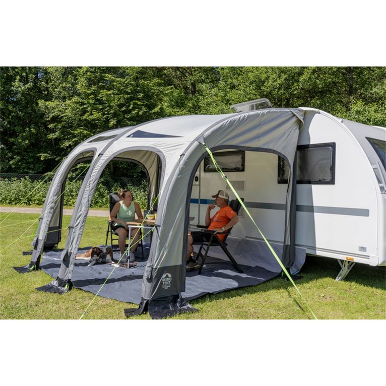 pavimento per veranda tavira air 390 (93826)
