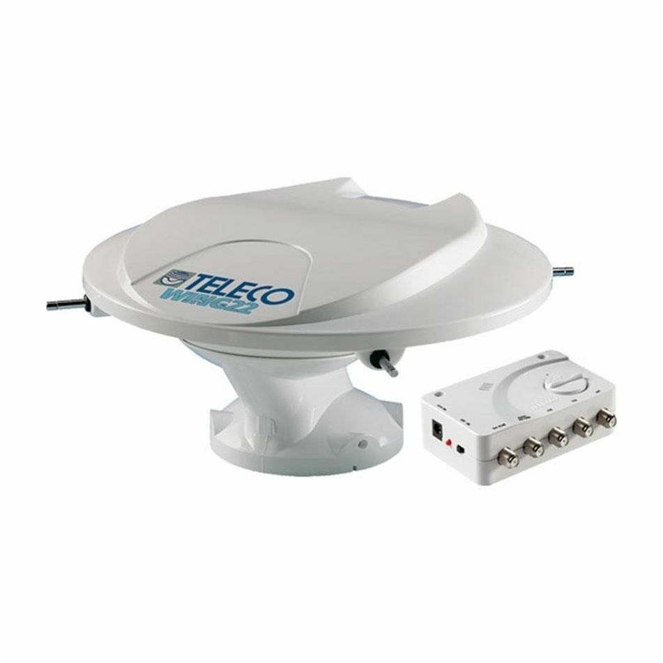 wing-22-omnid-dot-360-degrees-12-slash-24v-plus-amplif-dot-at42-plus-5-mt-dot-cavo-coax