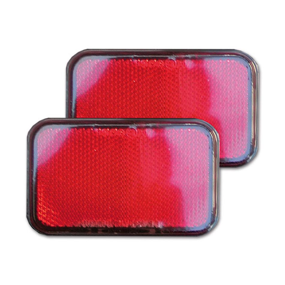 catadiottro-adesivo-star-rosso-star-blister